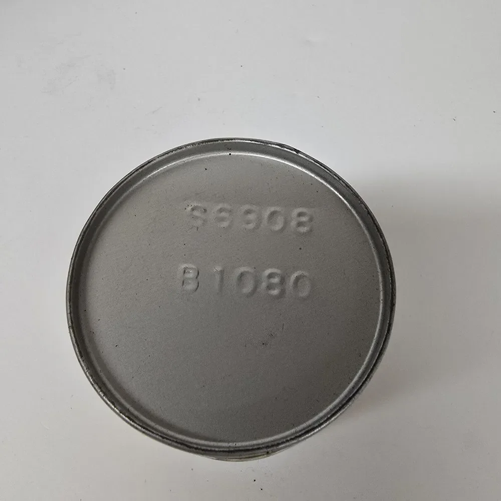 Kodak Developing Kit- Brush Developer‎ Canister Reel